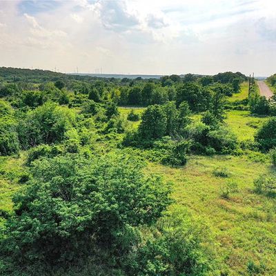 13.74 Acres Lester Road, Jacksboro, TX 76458