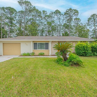 130 Beechwood Ln, Palm Coast, FL 32137