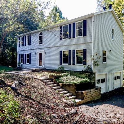 130 Candlewood Mountain Rd, New Milford, CT 06776