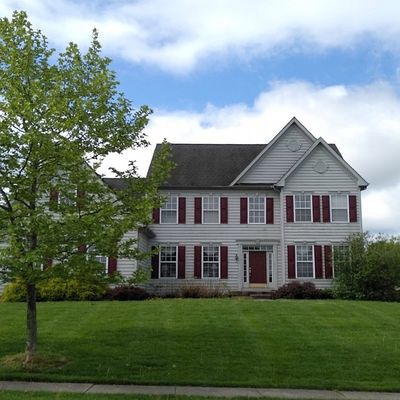 130 Bridle Path Ln, Coatesville, PA 19320