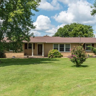 130 Chiroc Rd, Hendersonville, TN 37075