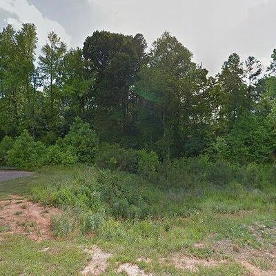 130 Carolinian Drive #Lot 12, Statesville, NC 28677