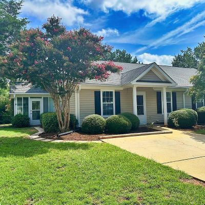 130 Fairhaven Way, Chapin, SC 29036