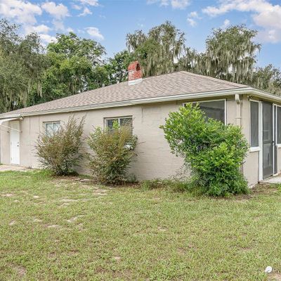 130 E Pendleton Ave, Eustis, FL 32726