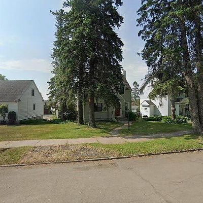 130 Garden St, Duluth, MN 55812