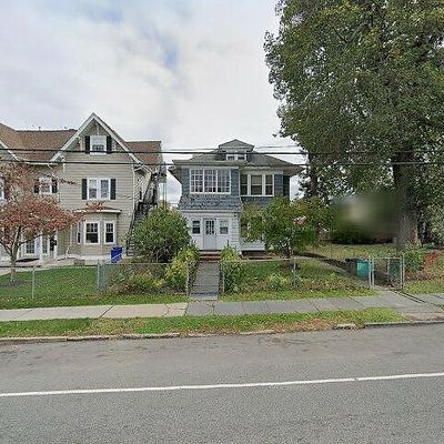 130 High St, Orange, NJ 07050