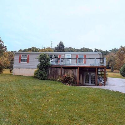 130 Greens Valley Rd, Centre Hall, PA 16828