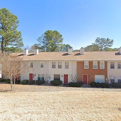 130 Holcomb Ferry Rd, Roswell, GA 30076