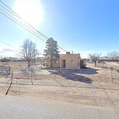 130 Los Ranchos Rd Nw Lot 2, Albuquerque, NM 87107