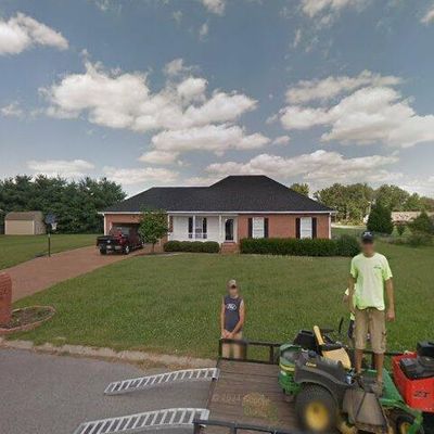 130 Megann Dr, Portland, TN 37148