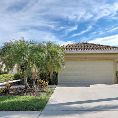 130 Padova Way, North Venice, FL 34275