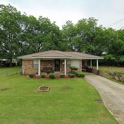 130 Parker Springs St, Brighton, AL 35020