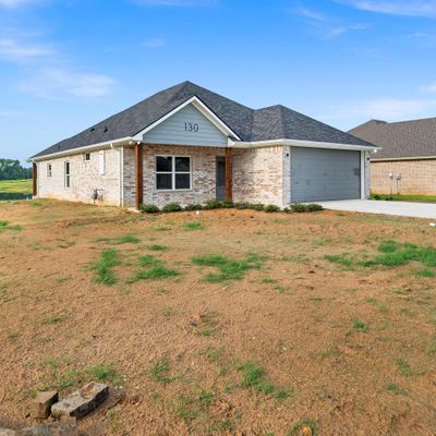 130 Rose Row Ln, Winona, TX 75792