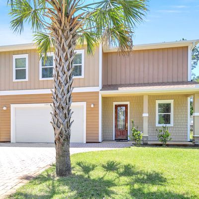 130 Sierra Ct, Santa Rosa Beach, FL 32459