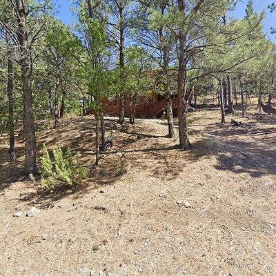 130 San Miguel Rd, Ruidoso, NM 88345