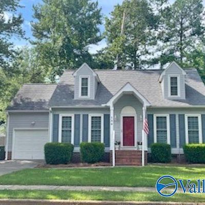 130 Suffolk Dr, Madison, AL 35757