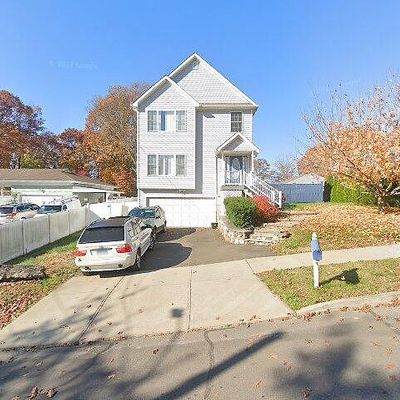 130 Summit St, New Haven, CT 06513