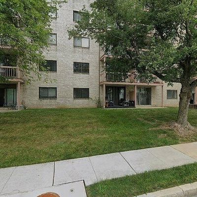 130 Slade Ave #301, Pikesville, MD 21208