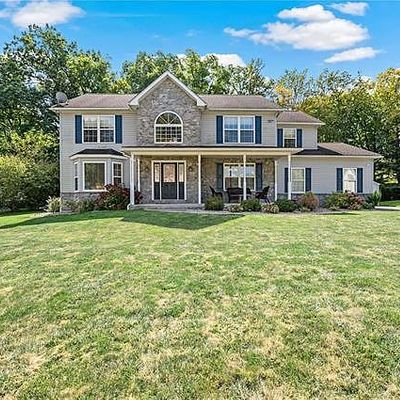 130 Spring Brook Ter, Nazareth, PA 18064