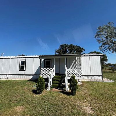 130 Trails End Circle, Millsap, TX 76066