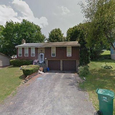 130 Wren Way, Washington, PA 15301