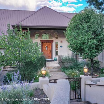 130 Winterhawk Hts, Alto, NM 88312