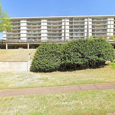 1300 Beacon Pkwy E #308, Birmingham, AL 35209