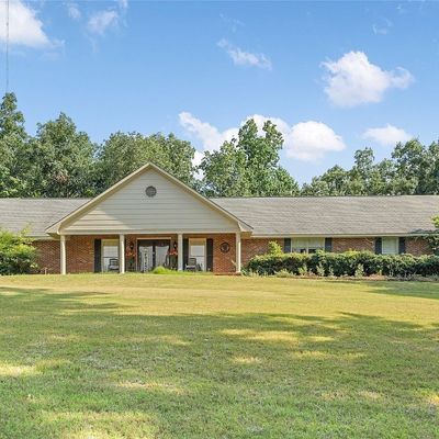 1300 Melanie Ln, Phenix City, AL 36867