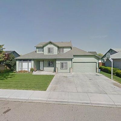 1300 Owyhee Ave, Nampa, ID 83651