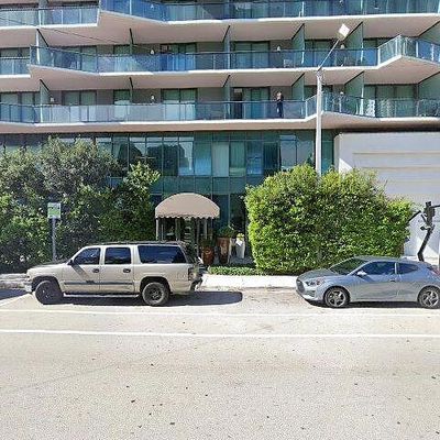 1300 S Miami Ave #1608, Miami, FL 33130