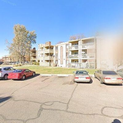 1300 S Parker Rd #299, Denver, CO 80231