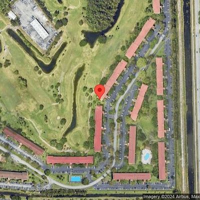 1300 Sw 125 Th Ave #404 K, Pembroke Pines, FL 33027