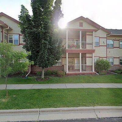 1300 School St #111, Sun Prairie, WI 53590