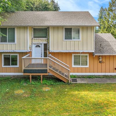 13002 S Loop View Dr, Granite Falls, WA 98252