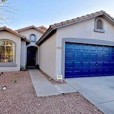 13001 W Aster Dr, El Mirage, AZ 85335