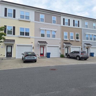 13005 Bowline Lane, Ocean City, MD 21842