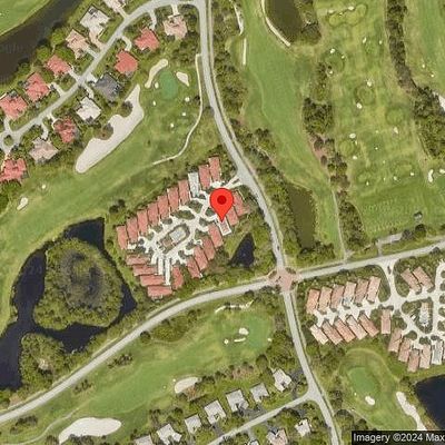 13005 Harbour Ridge Blvd, Palm City, FL 34990