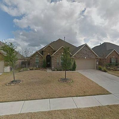 13006 Chatfield Manor Ln, Tomball, TX 77377