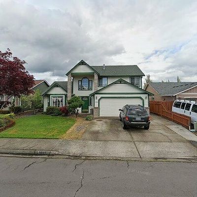 13006 Ne 52 Nd St, Vancouver, WA 98682