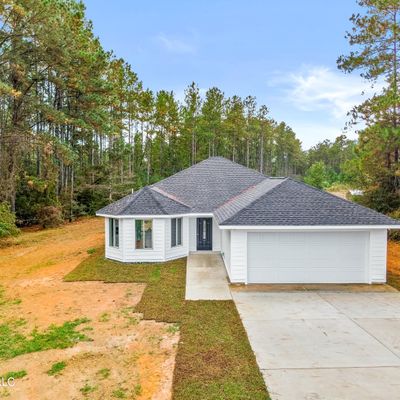 13007 Desoto Bluff Cir, Vancleave, MS 39565