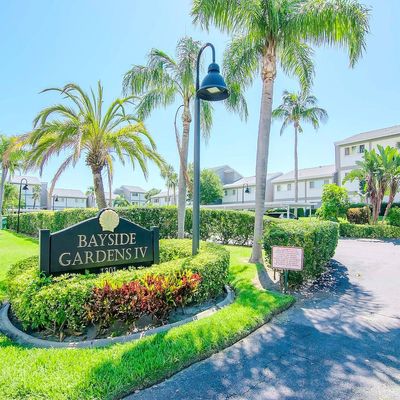 1301 Gulf Boulevard, Clearwater Beach, FL 33767