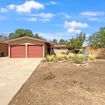 1301 Indiana St Ne, Albuquerque, NM 87110