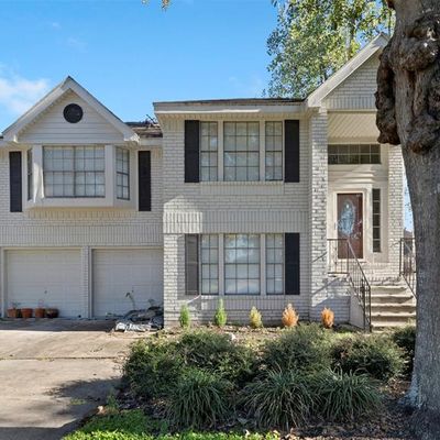 1301 James St, Pearland, TX 77581