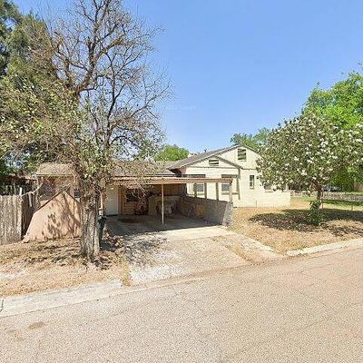 1301 N Saint Marie St, Mission, TX 78572