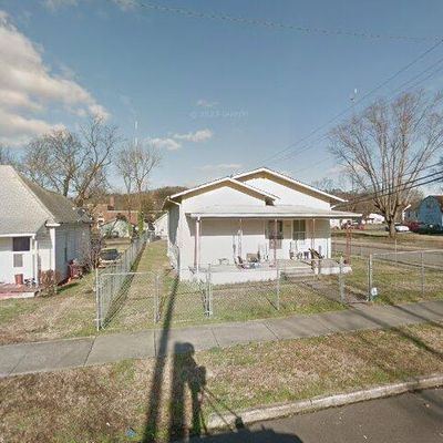 1301 New York Ave, Knoxville, TN 37921