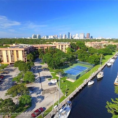 1301 River Reach Dr, Fort Lauderdale, FL 33315