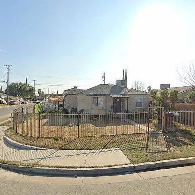 1301 Wilson Ave, Bakersfield, CA 93308