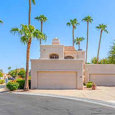 1301 W Coral Reef Dr, Gilbert, AZ 85233