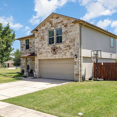 13013 Buenos Aires Pkwy, Del Valle, TX 78617