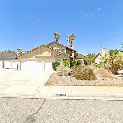 13010 Snowview Rd, Victorville, CA 92392